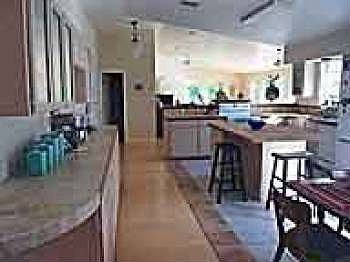 5th image of 1236 County Road A