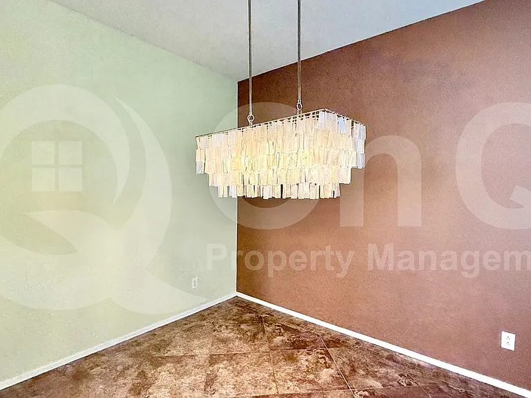 2747 W Silver Fox Way — Photo 7