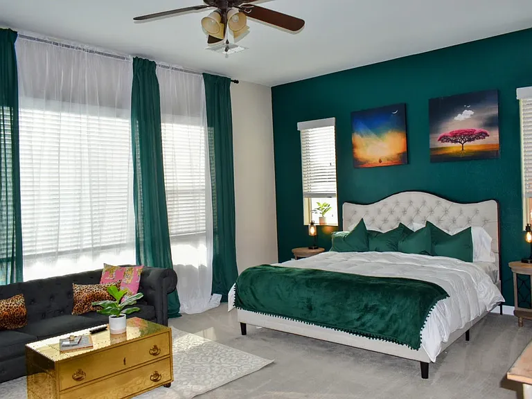 5801 S Fawn Ave — Photo 17