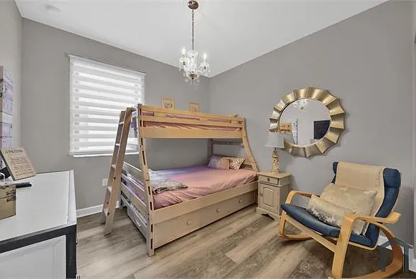 24970 SW 108th Ave #1 — Photo 6
