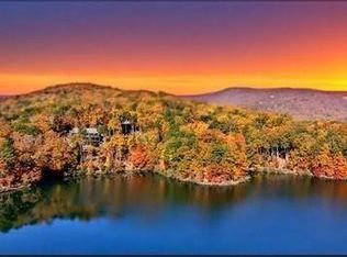 327 Grouse Gap Dr APT 2014, Jasper, GA