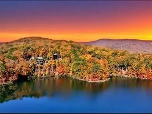 327 Grouse Gap Dr APT 2014, Jasper, GA 30143
