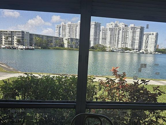 2nd image of 2929 Point East Dr APT A108