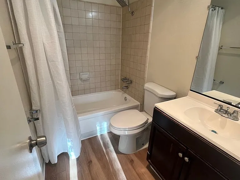 7781 Archibald Ave. Rancho Cucamonga CA 91730 — Photo 19