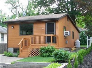 200 Orchard Rd, Mahopac, NY 10541