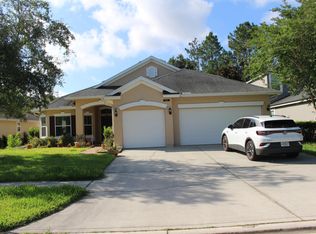 237 Willow Winds Pkwy, Saint Johns, FL 32259