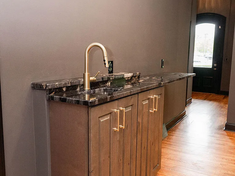 275 S Limestone St #150 — Photo 27