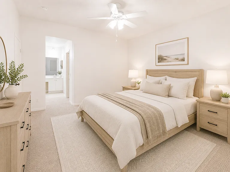 1740 SW 114th Ter — Photo 11