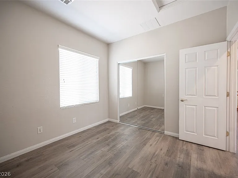 10474 Howling Coyote Ave — Photo 42