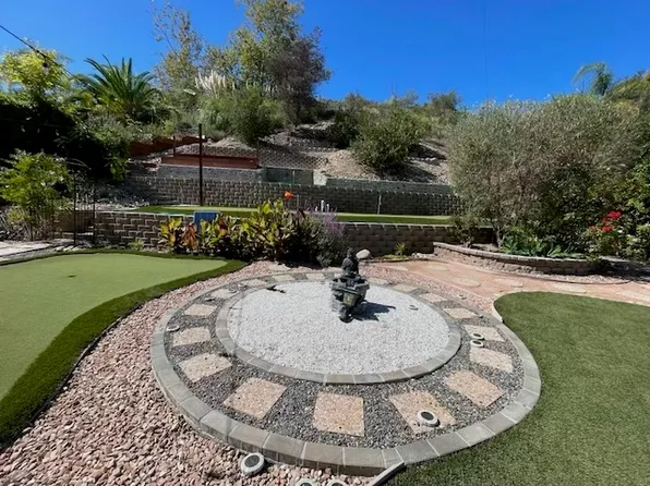 11704 Eastfield Rd, Poway, CA 92064