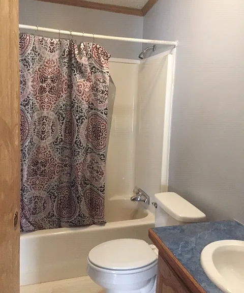 1318 Arborcrest Dr — Photo 10