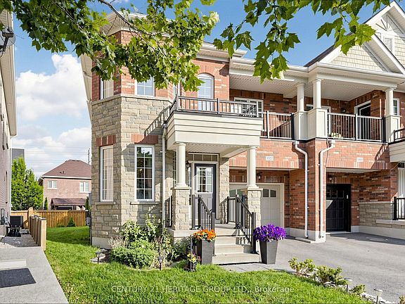 2nd image of 1491 Haws Cres