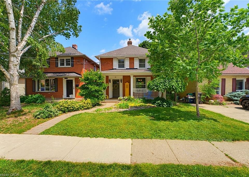 1st image of 85 Barrie St