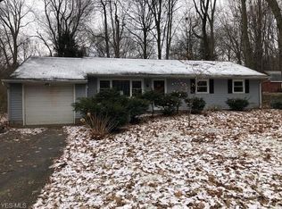 6447 Coleridge Rd, Painesville, OH 44077