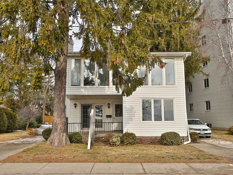 1st image of 2323 Ontario St
