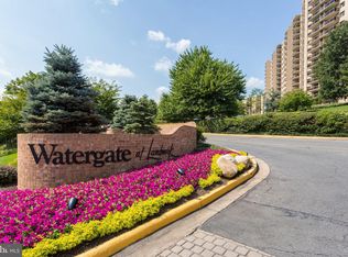 Watergate At Landmark, Alexandria, VA 22304