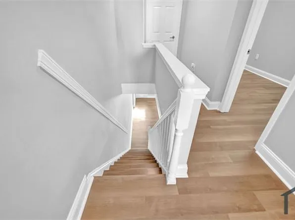 1802 E 29th St, Baltimore, MD 21218