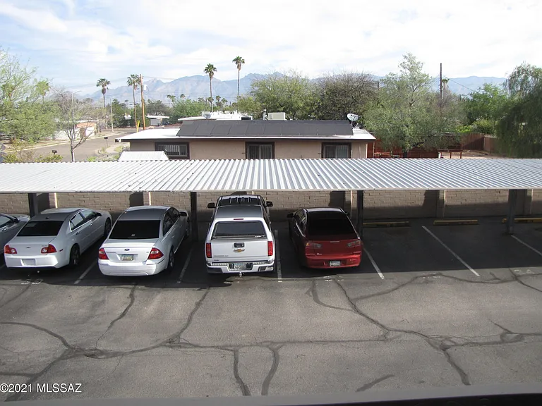 6625 E Golf Links Rd #15 — Photo 14