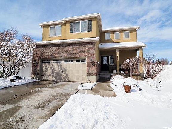 2nd image of 5638 W Andalusian Ct
