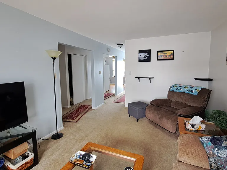 43-5 Azalea Way #WHOLE HOUSE — Photo 5