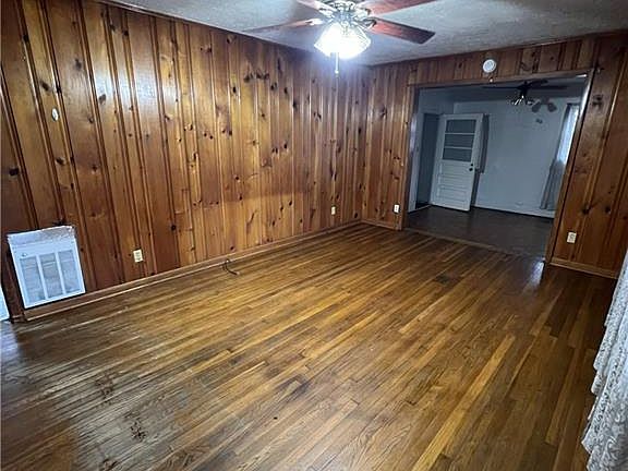 3rd image of 101 Maddox Rd