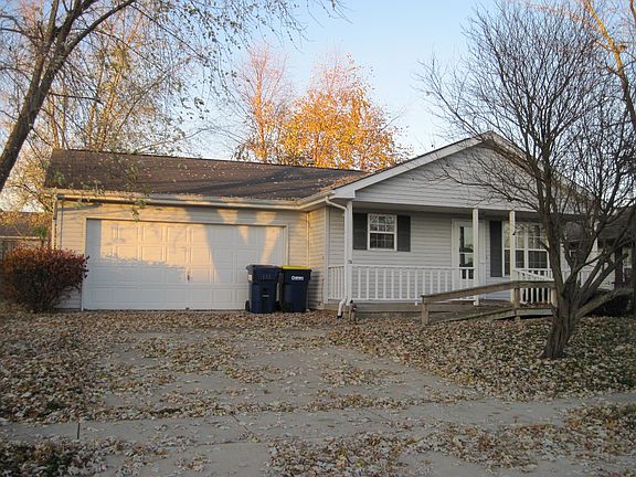 2nd image of 79 Kingswood Ct