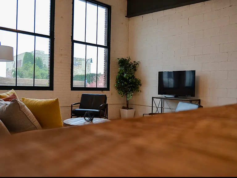Lofts at the WB — Photo 28