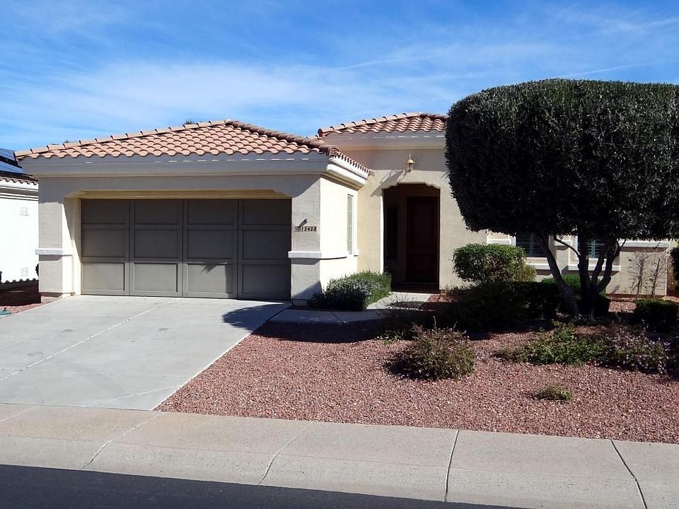 1st image of 13438 W Micheltorena Dr