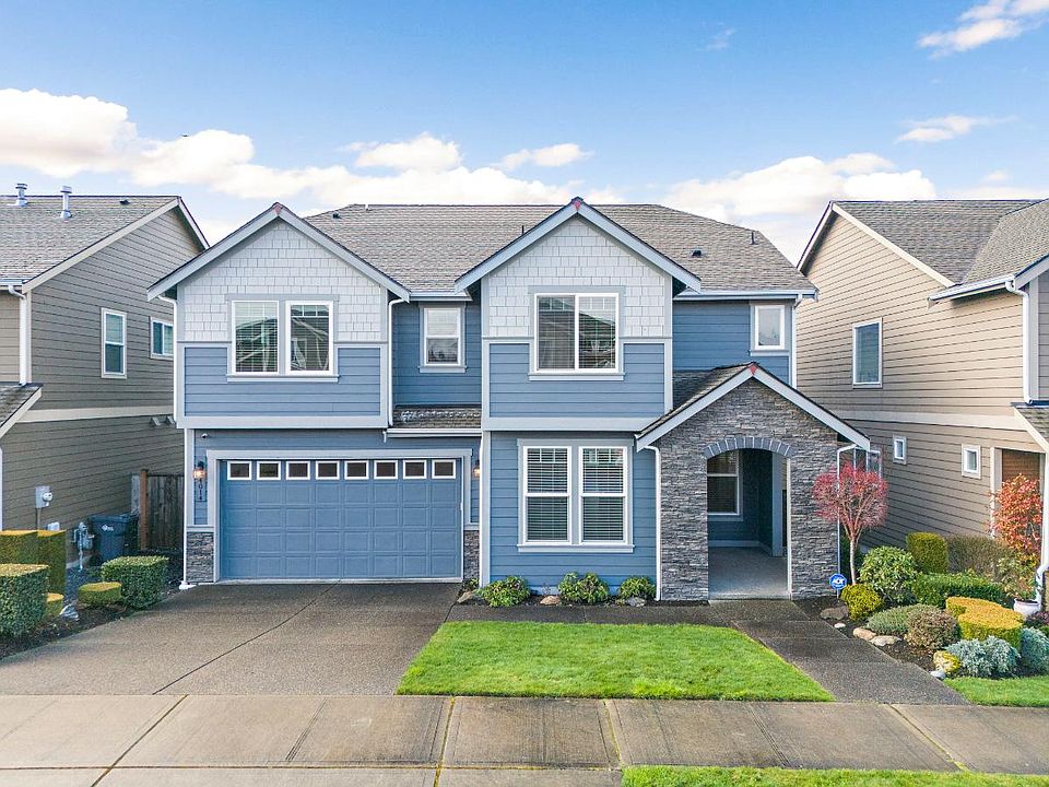 1st image of 4014 23rd St SE