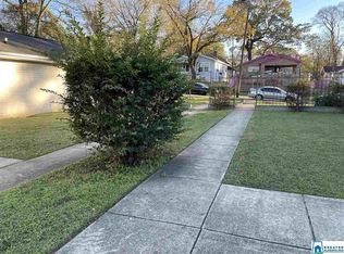 3420 17th Ave N, Birmingham, AL 35234