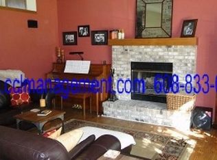 9 San Antonio Ct, Madison, WI 53719