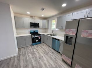 21154 Palomar St, Wildomar, CA 92595