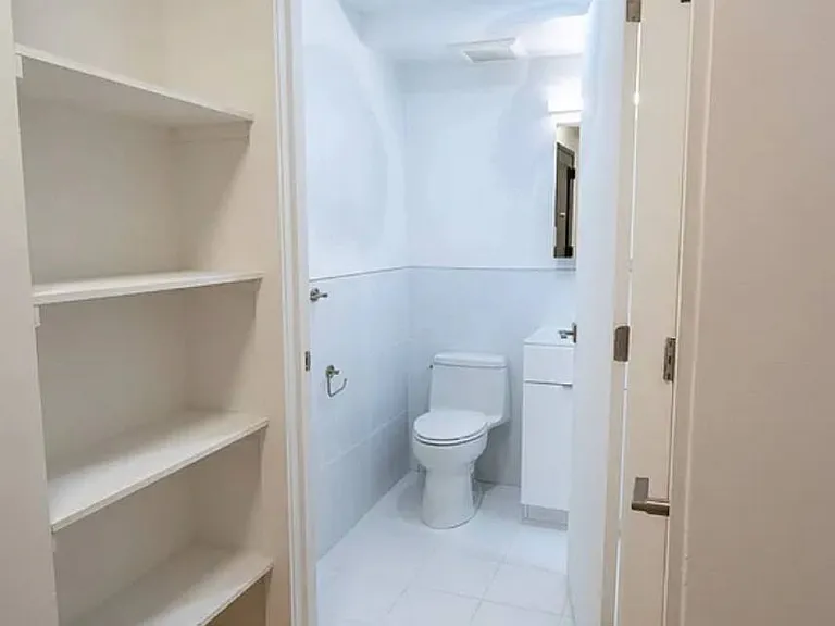 117-14 Union Tpke #C2 — Photo 7