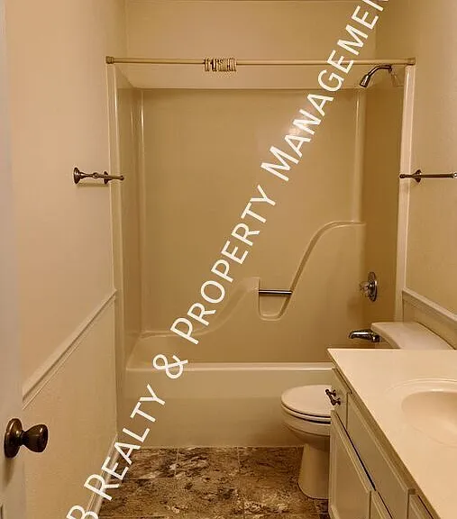 407A Linda Ln — Photo 29