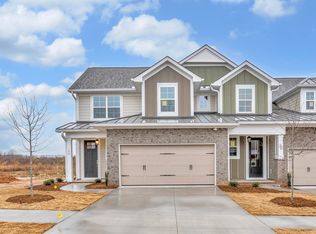 146 Green Heron Rd LOT 36, Greenville, SC 29607