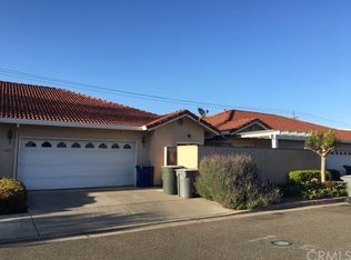 1027 Century Cir, Merced, CA 95340