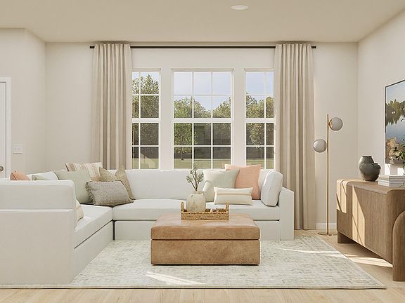 6th image of this home