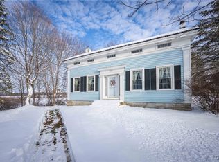 2776 State Route 169, Little Falls, NY 13365