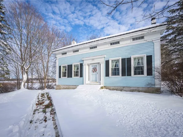 2776 State Route 169, Little Falls, NY 13365