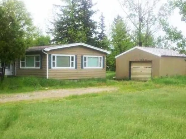 11092 Plains Hwy, Eaton Rapids, MI 48827