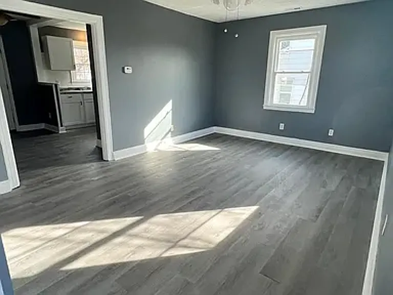 811 Shelby Ave #Z1 — Photo 4