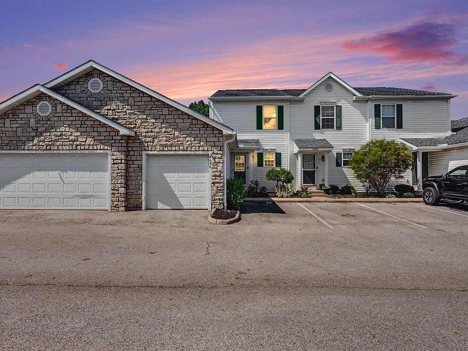 1st image of 4696 Shalers Dr #52B
