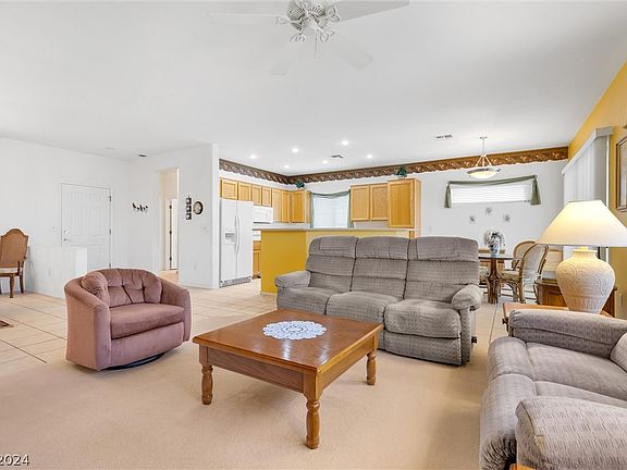 4th image of 2560 Woodson Ave