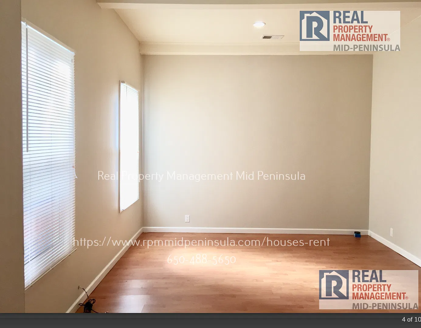 1 bedroom 1 bathroom Single Family Home in Daly City conveniently located to BART — Photo 3