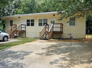 710 Corey Pl, Dalton, GA 30721