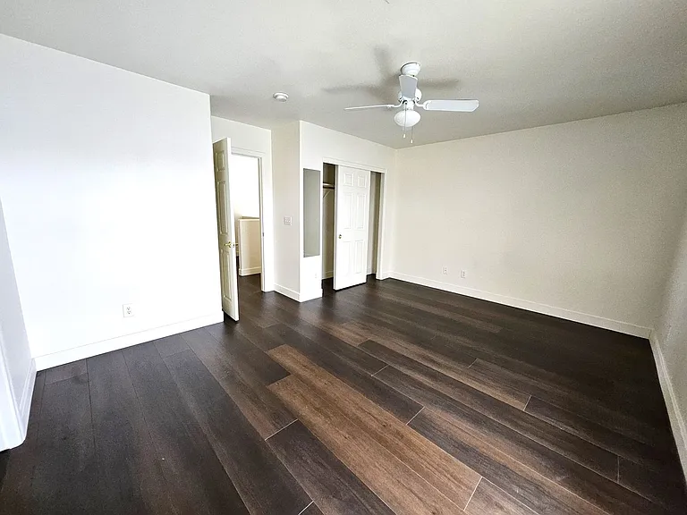 6374 Pronghorn Ridge Ave — Photo 25