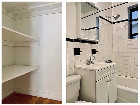 Rented by Quest Realty Sunnyside Corp | media 5