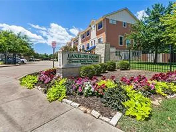 13420 Lyndhurst St APT 308, Austin, TX 78729