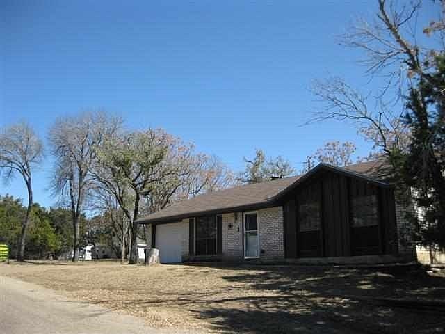 1st image of 3 S Cliffwood Cir