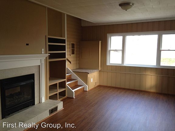 5th image of 601 Central Ave